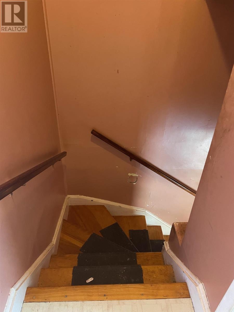 80 Rankin St, Red Rock, Ontario  P0T 2P0 - Photo 9 - TB250737