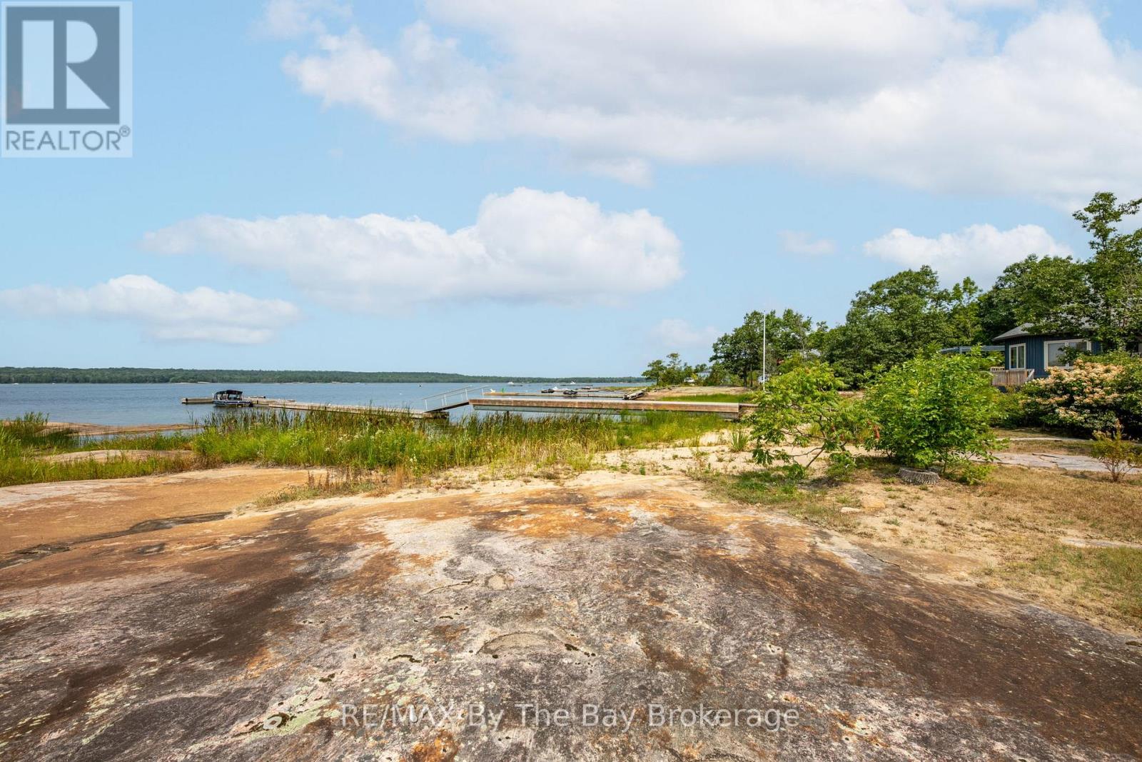 3854 Is 630 Georgian Bay, Georgian Bay (Baxter), Ontario  P0E 1E0 - Photo 25 - X12107893