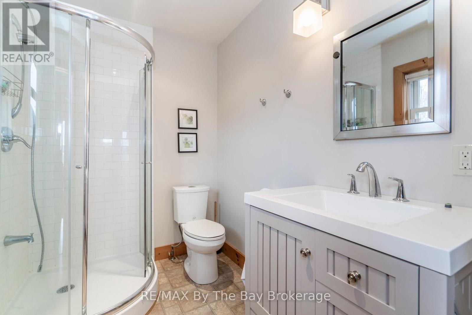 3854 Is 630 Georgian Bay, Georgian Bay (Baxter), Ontario  P0E 1E0 - Photo 34 - X12107893