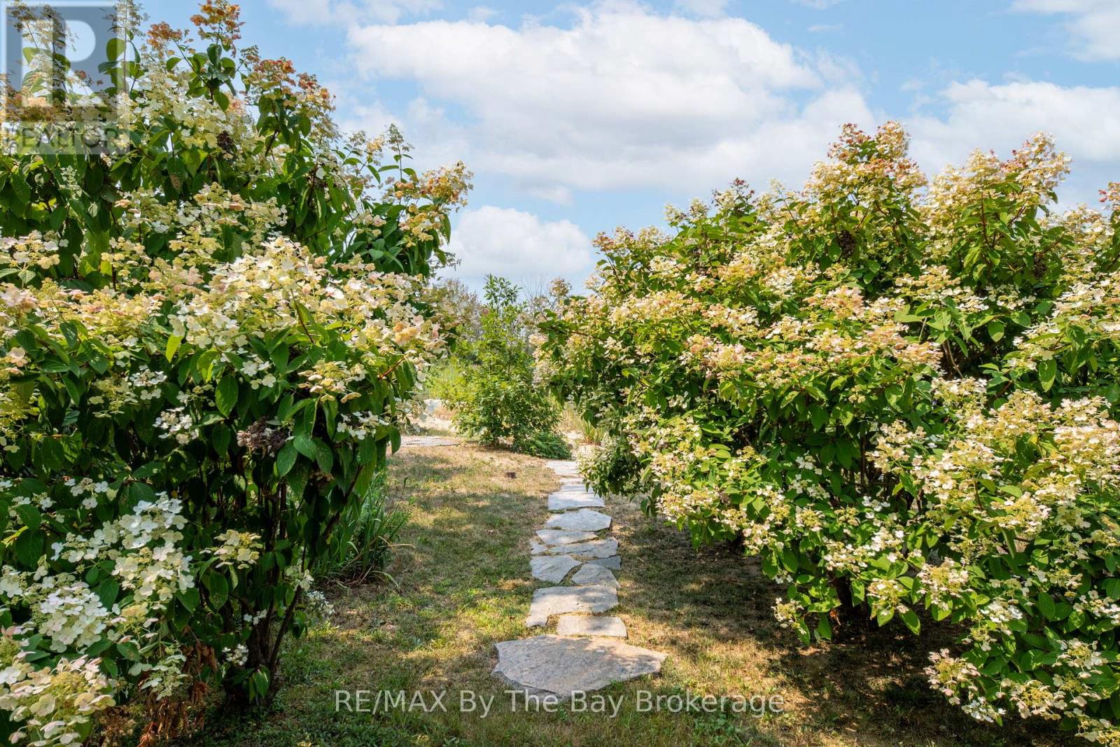 3854 Is 630 Georgian Bay, Georgian Bay (Baxter), Ontario  P0E 1E0 - Photo 27 - X12107893