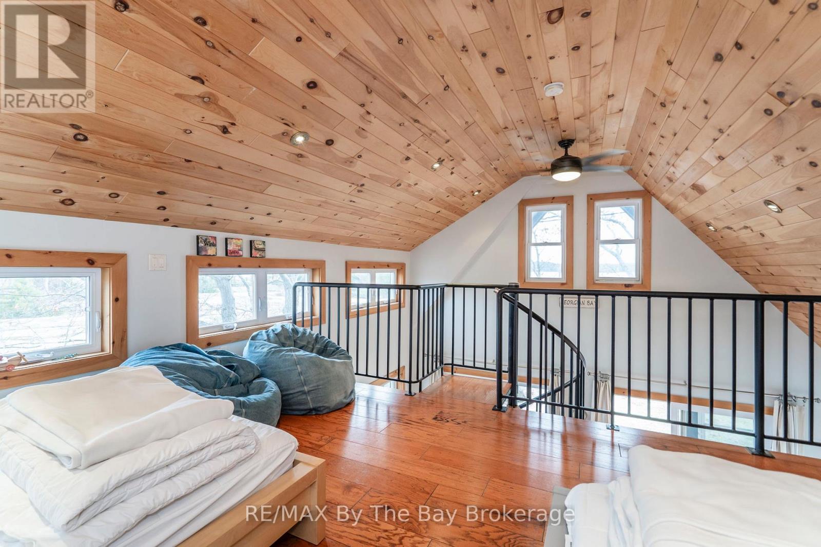 3854 Is 630 Georgian Bay, Georgian Bay (Baxter), Ontario  P0E 1E0 - Photo 31 - X12107893