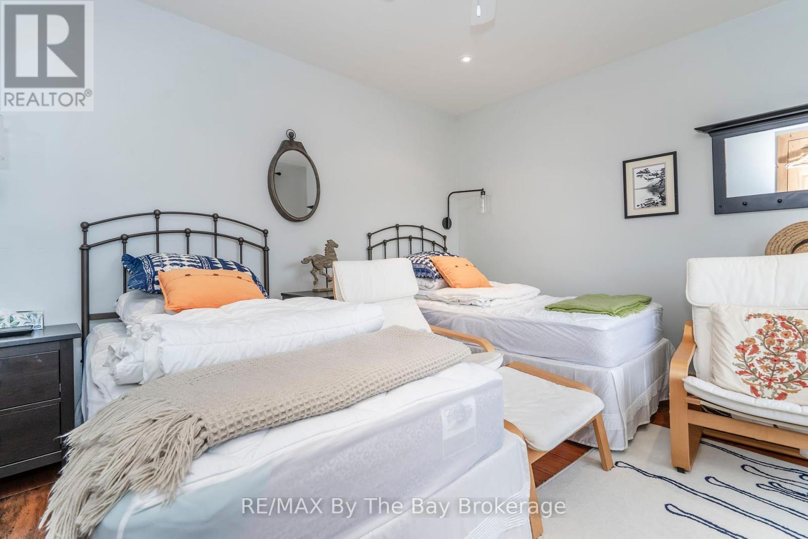 3854 Is 630 Georgian Bay, Georgian Bay (Baxter), Ontario  P0E 1E0 - Photo 33 - X12107893