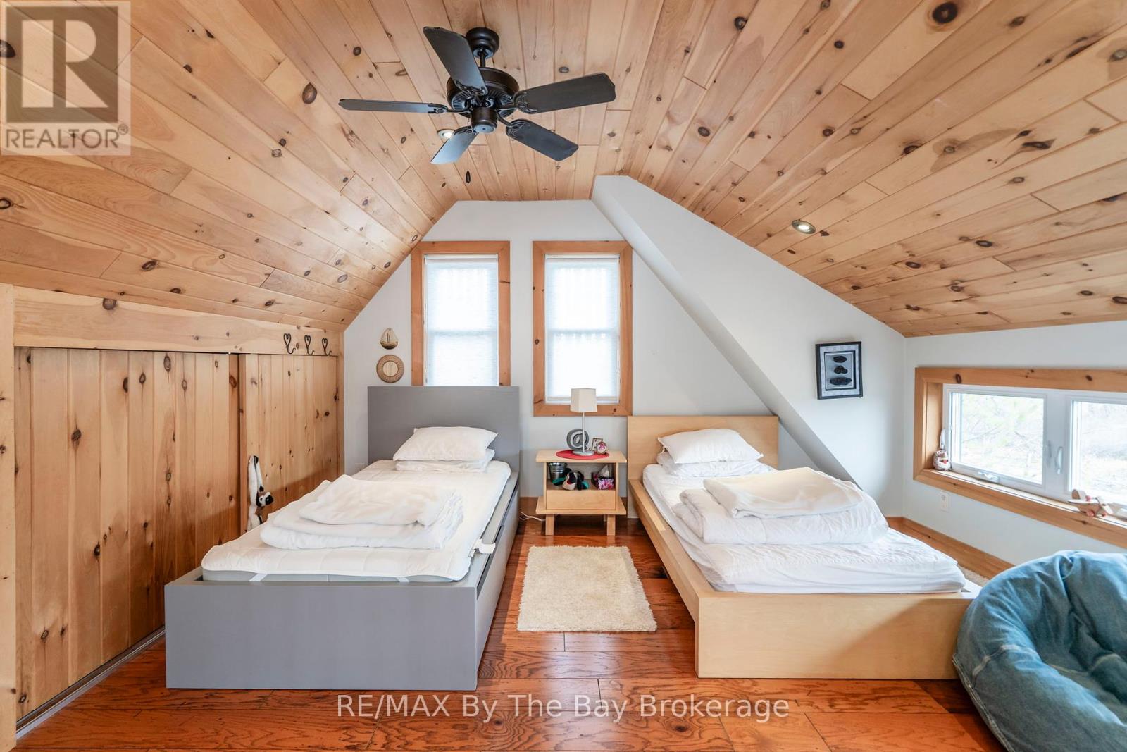 3854 Is 630 Georgian Bay, Georgian Bay (Baxter), Ontario  P0E 1E0 - Photo 32 - X12107893