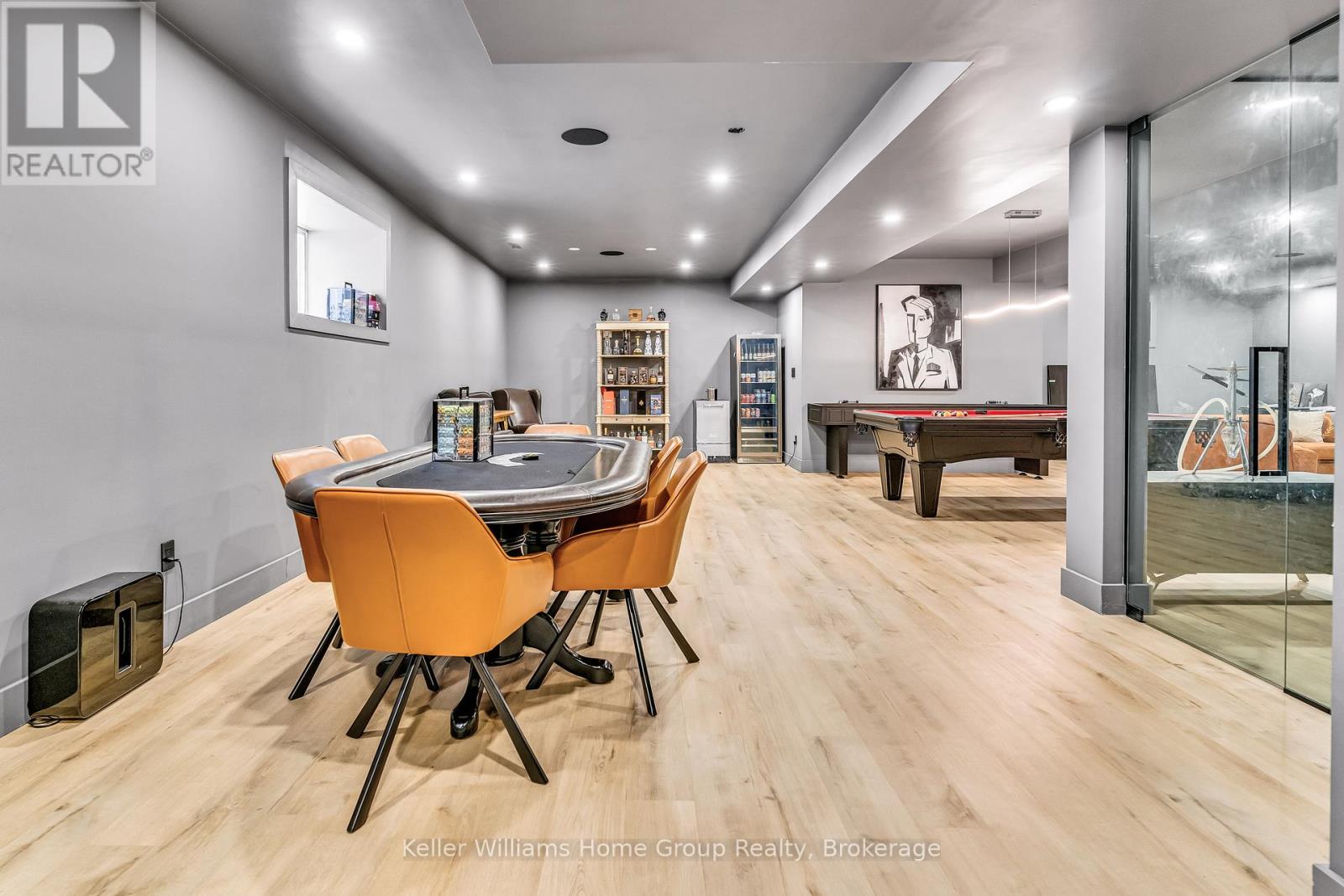 Property at 83 MCCANN STREET image 2