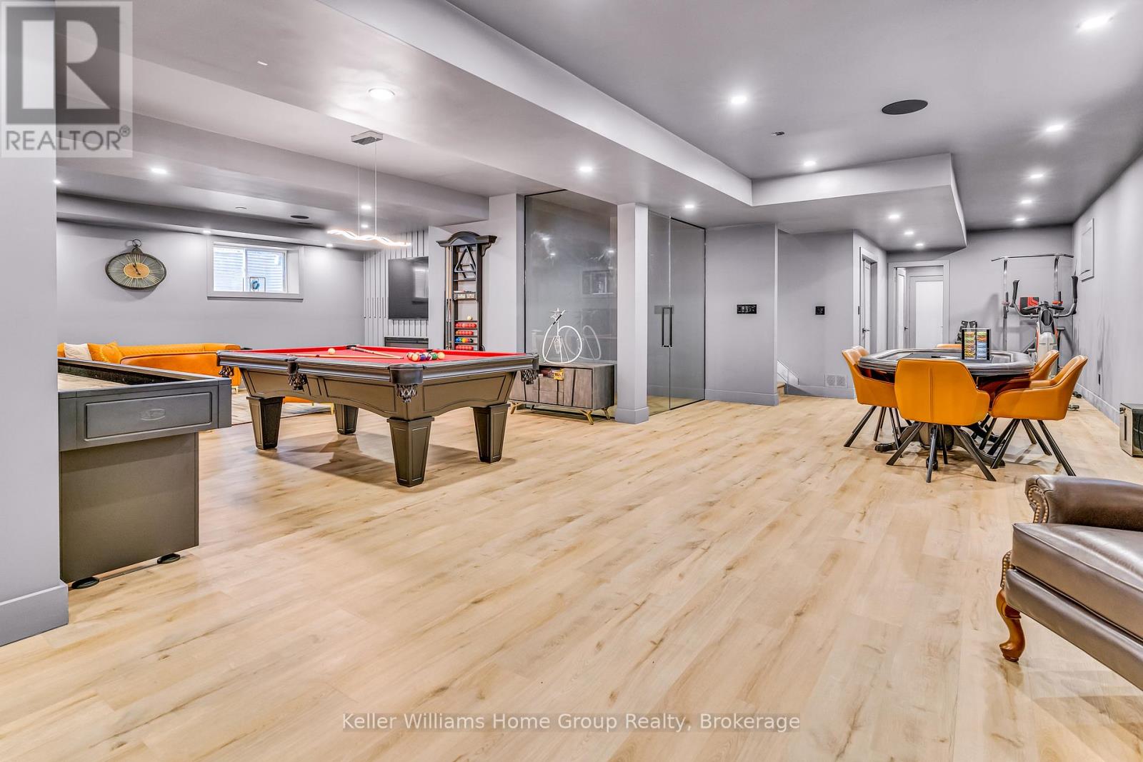 Property at 83 MCCANN STREET image 4