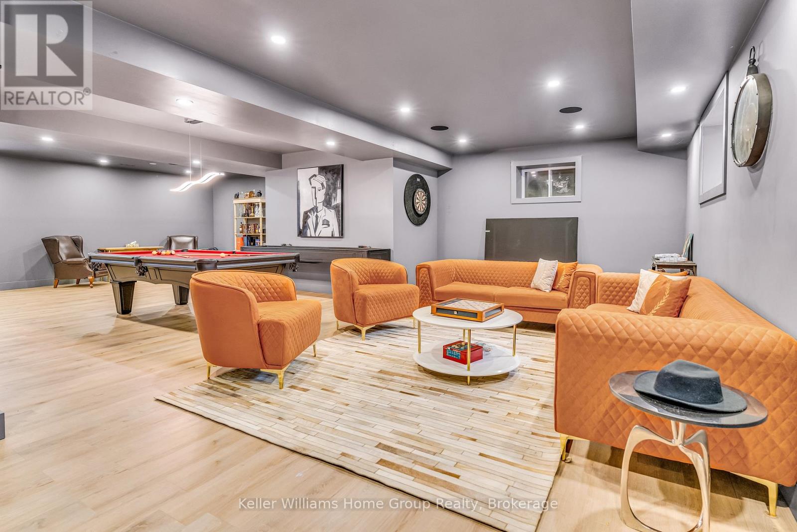 Property at 83 MCCANN STREET image 5
