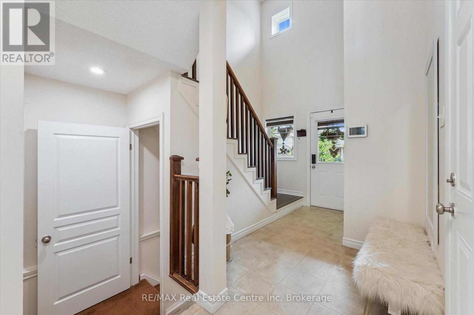24 Wilkie Crescent, Guelph, Ontario  N1L 0B1 - Photo 14 - X12333605