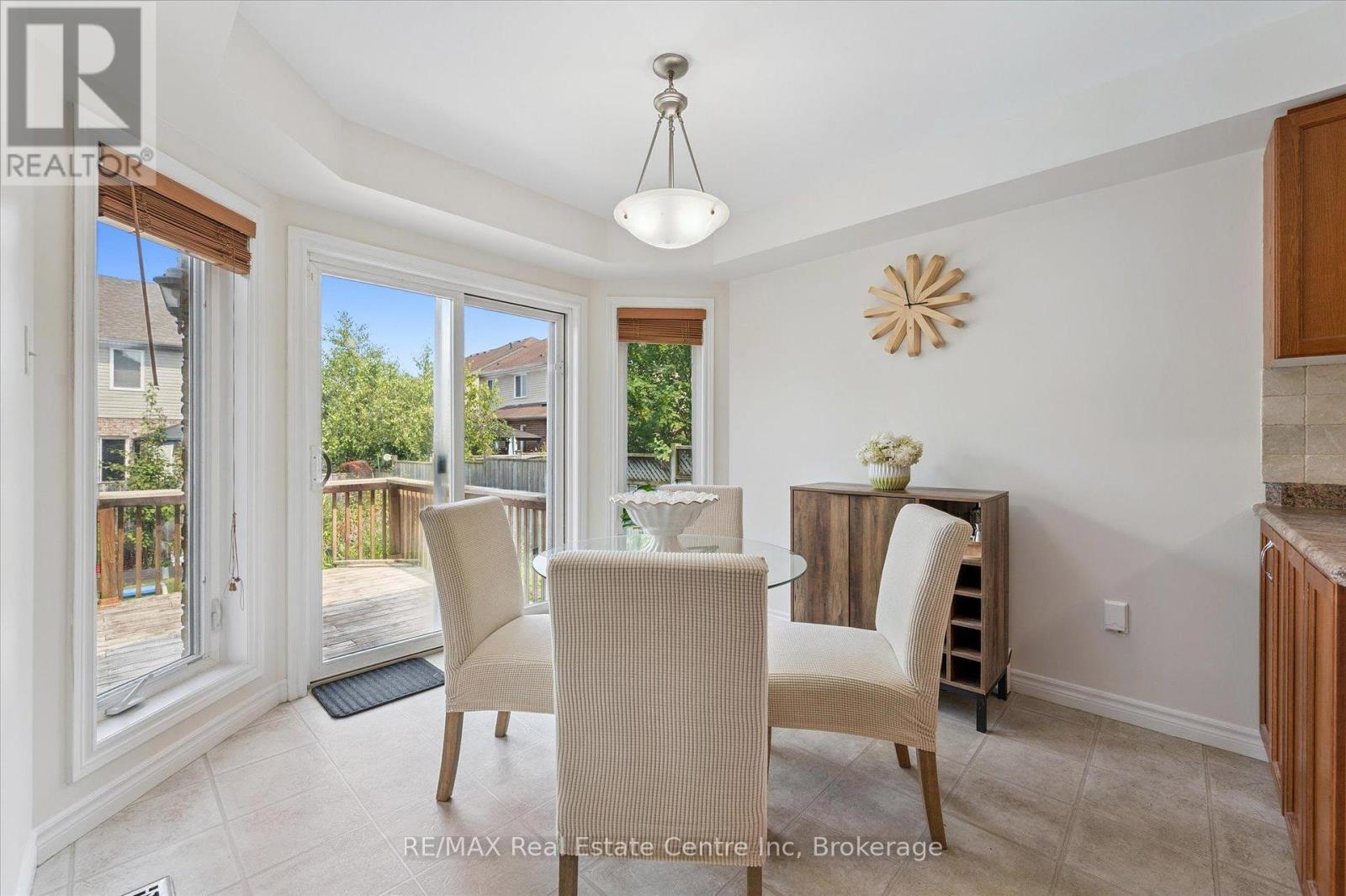 24 Wilkie Crescent, Guelph, Ontario  N1L 0B1 - Photo 12 - X12333605