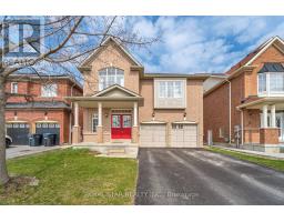 21 Baylawn Circle, Brampton (Bram East), Ca