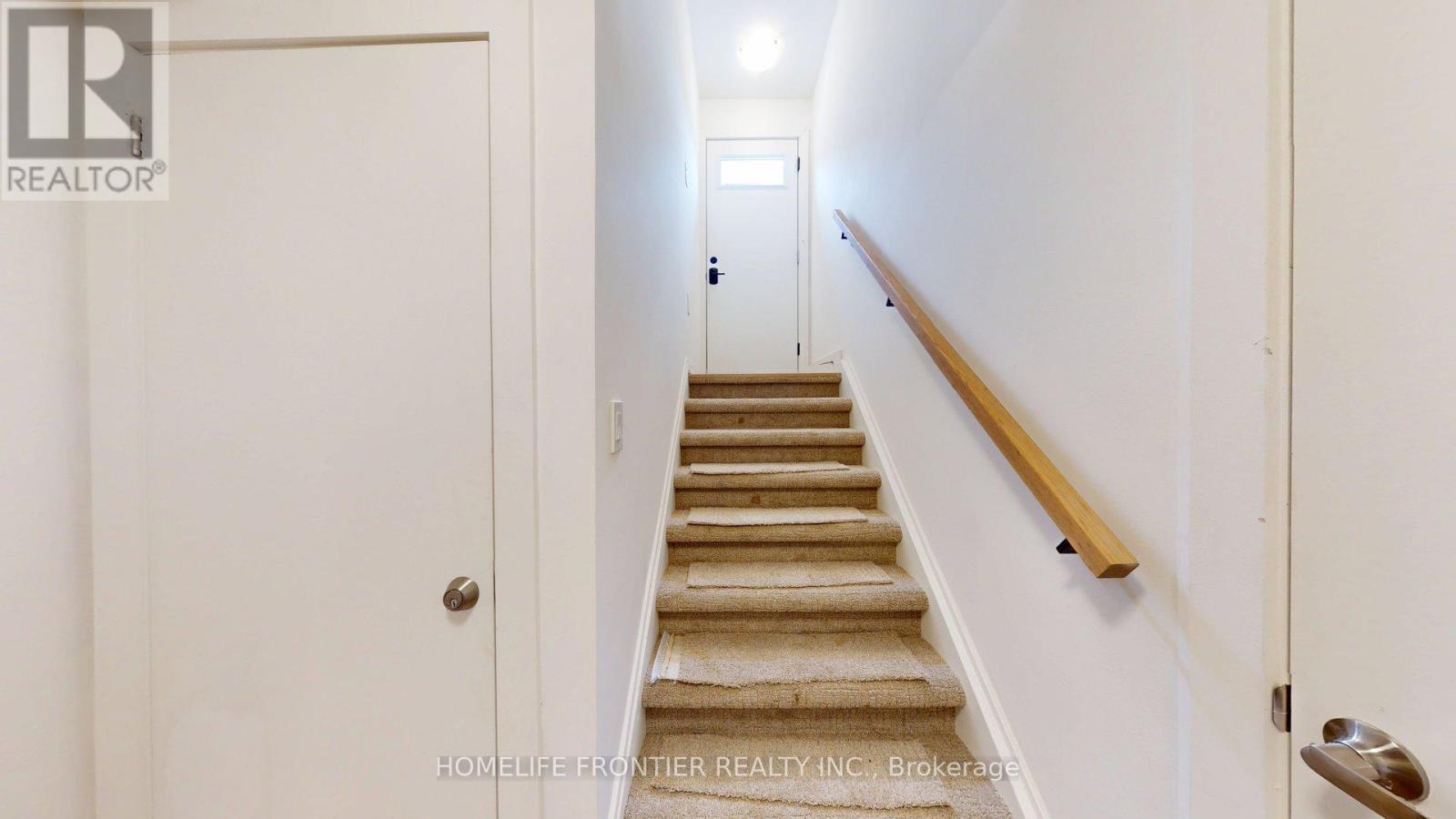 1 (Lower) - 878 Glencairn Avenue, Toronto, Ontario  M6B 2A5 - Photo 4 - W12334154