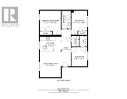 1 (LOWER) - 878 GLENCAIRN AVENUE, Toronto, Ontario