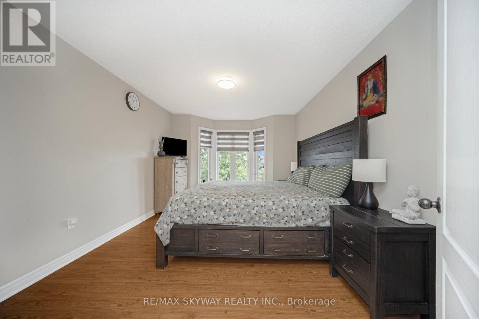 15 Borneo Crescent, Brampton, Ontario  L6R 3C6 - Photo 31 - W12334193