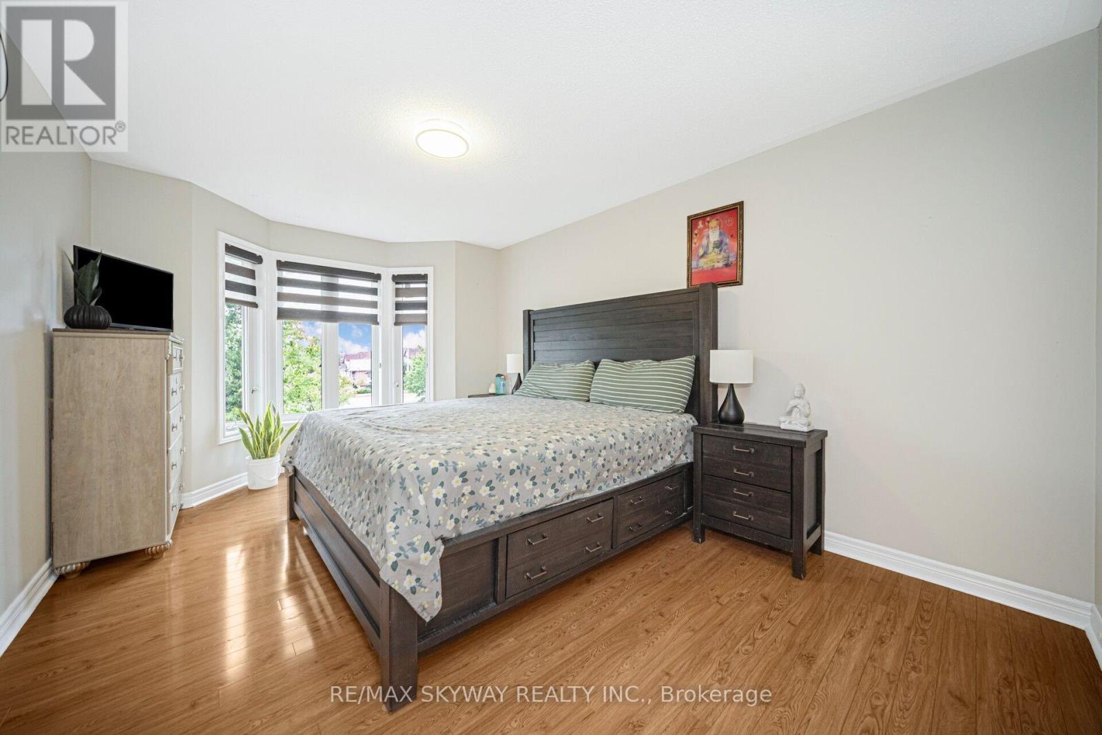 15 Borneo Crescent, Brampton, Ontario  L6R 3C6 - Photo 33 - W12334193