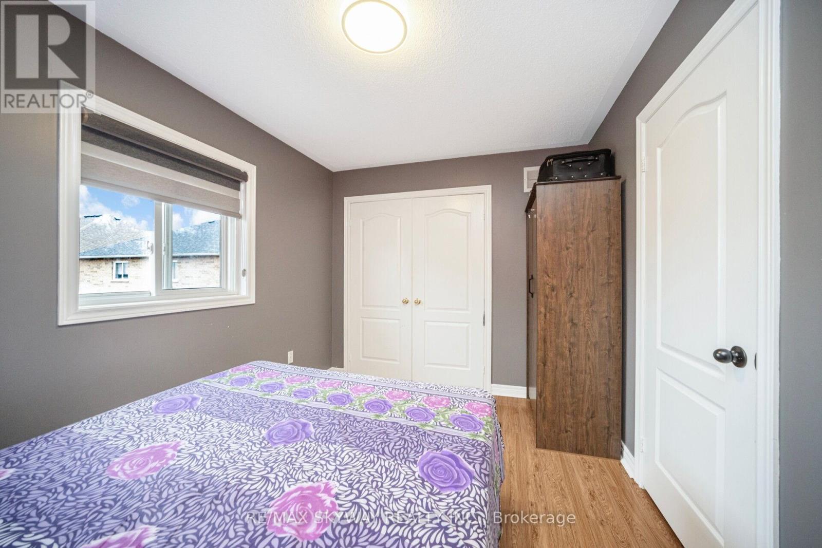 15 Borneo Crescent, Brampton, Ontario  L6R 3C6 - Photo 36 - W12334193