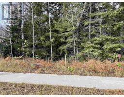 837 Hodder AVE, Thunder Bay, Ontario