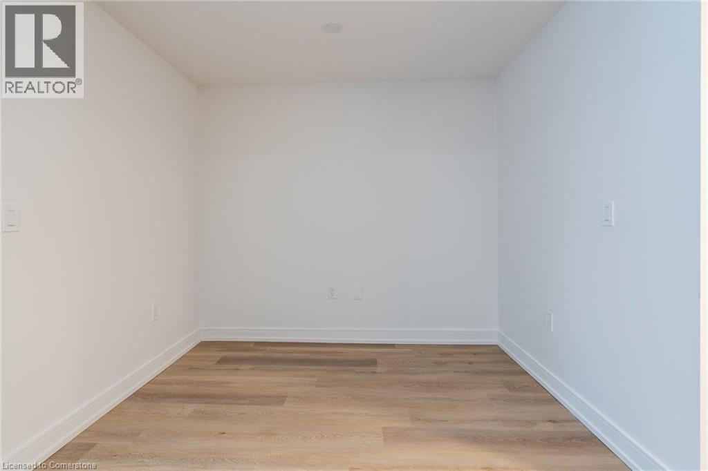1 Jarvis Street Unit# 814, Hamilton, Ontario  L8R 3J2 - Photo 13 - 40758833