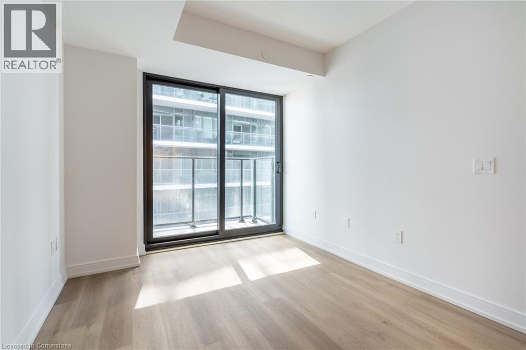 1 Jarvis Street Unit# 814, Hamilton, Ontario  L8R 3J2 - Photo 15 - 40758833