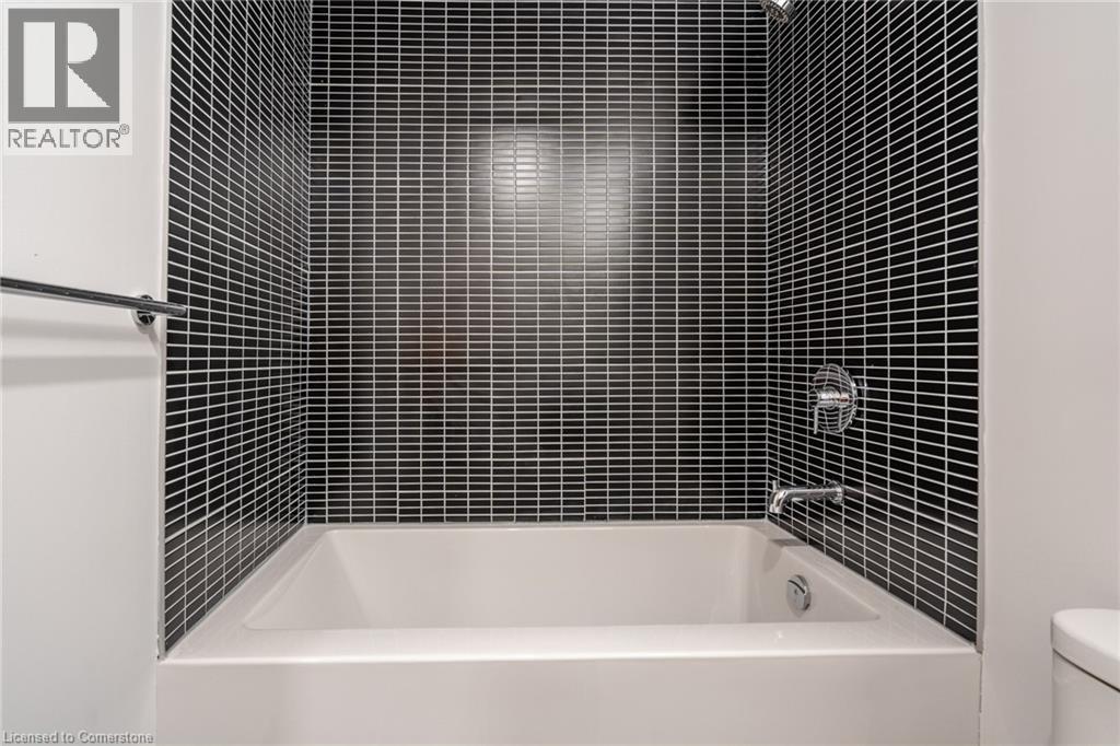 1 Jarvis Street Unit# 814, Hamilton, Ontario  L8R 3J2 - Photo 8 - 40758833
