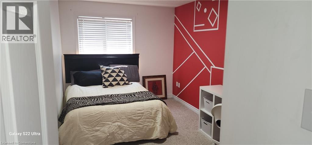Property at 66 JORDAN Drive image