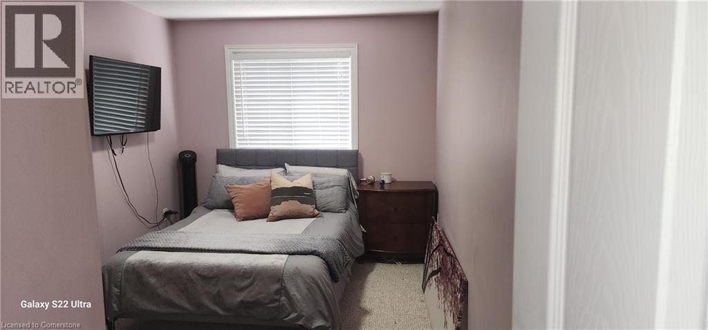 Property at 66 JORDAN Drive image
