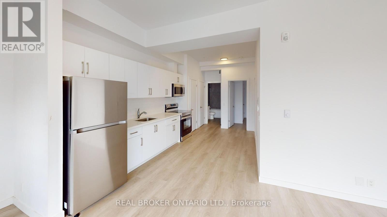Property at 228 MARGARET AVENUE image 4