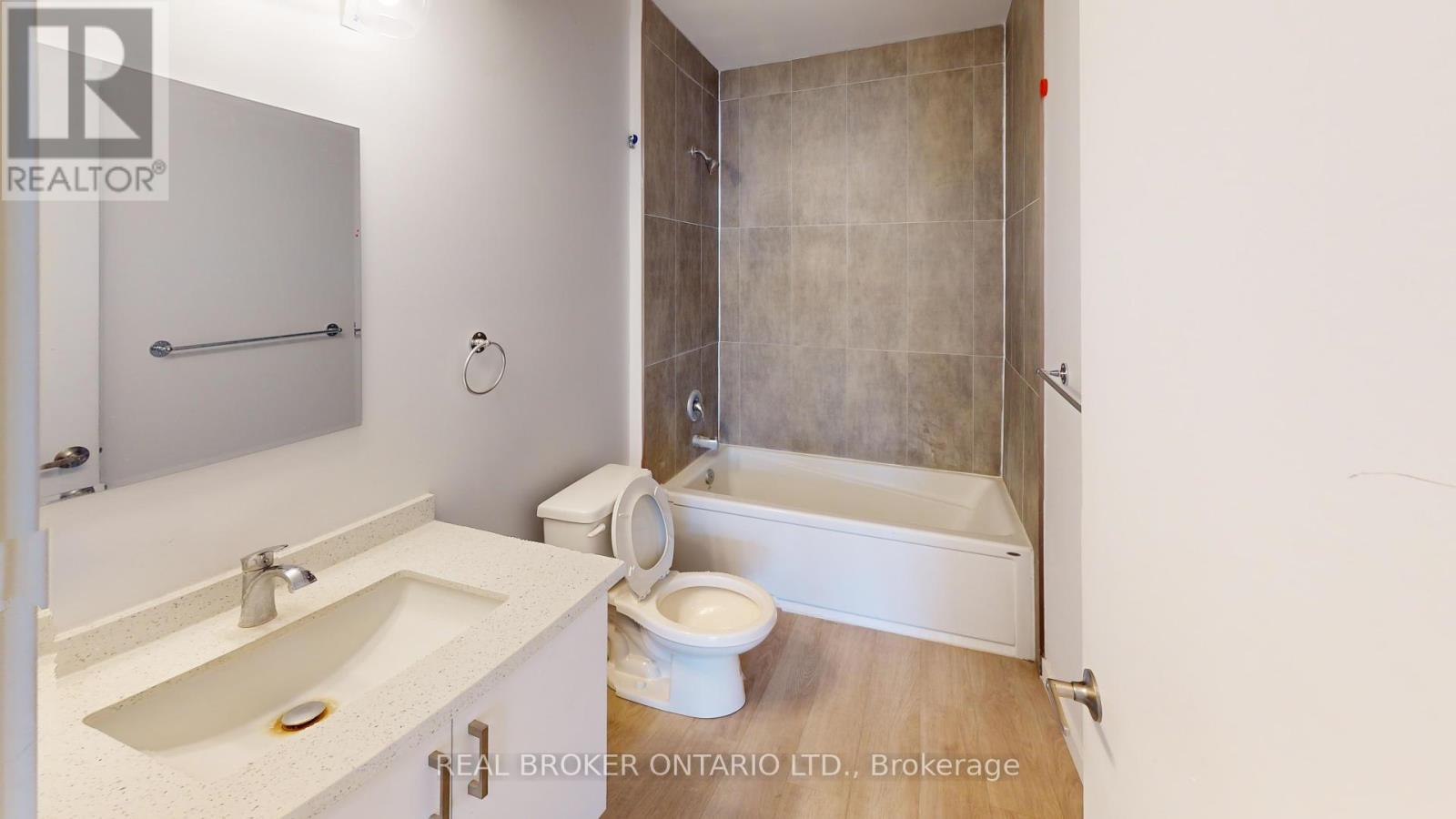 Property at 228 MARGARET AVENUE image 5