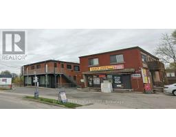 228 MARGARET AVENUE, Kitchener, Ontario