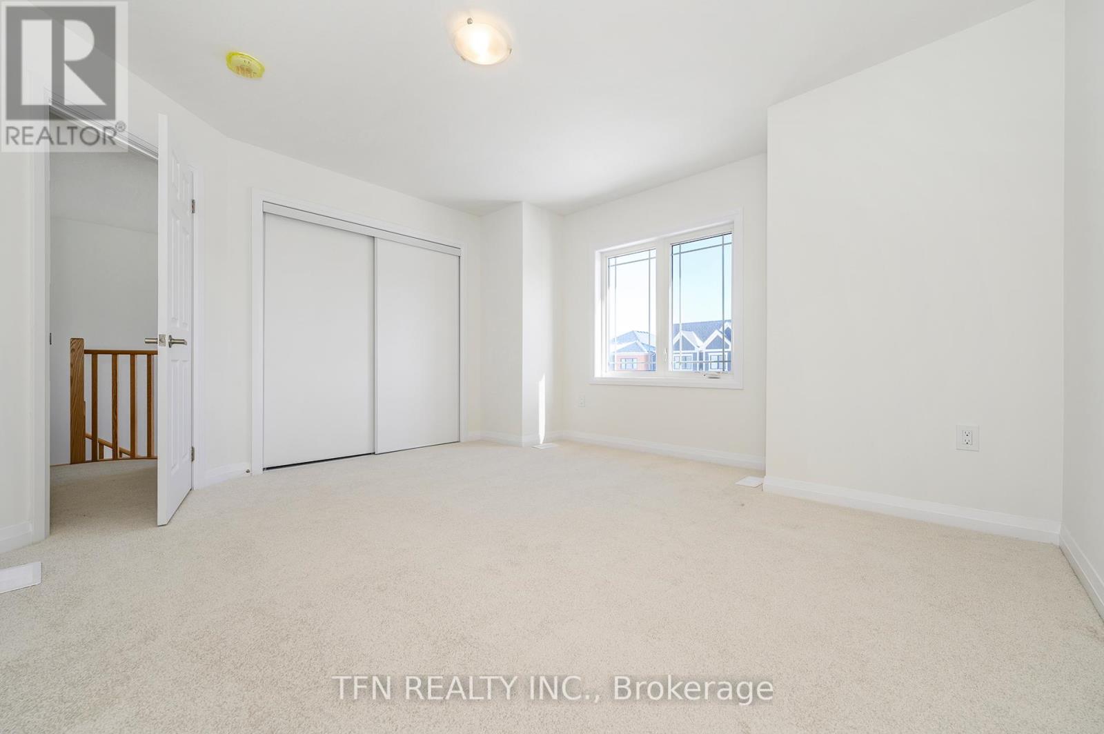 36 Stanley Avenue, Haldimand, Ontario  N3W 0J8 - Photo 28 - X12334187