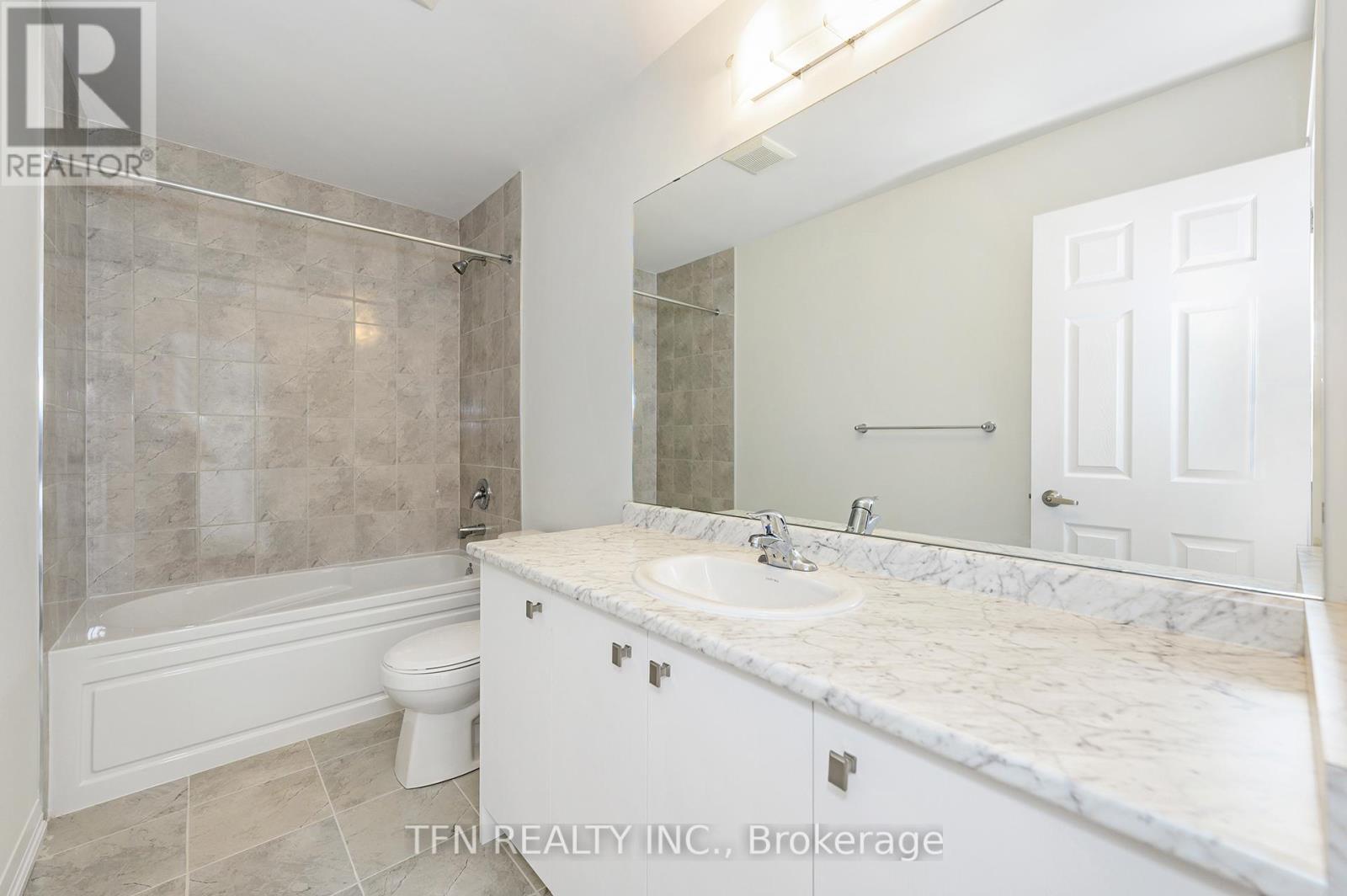 36 Stanley Avenue, Haldimand, Ontario  N3W 0J8 - Photo 29 - X12334187