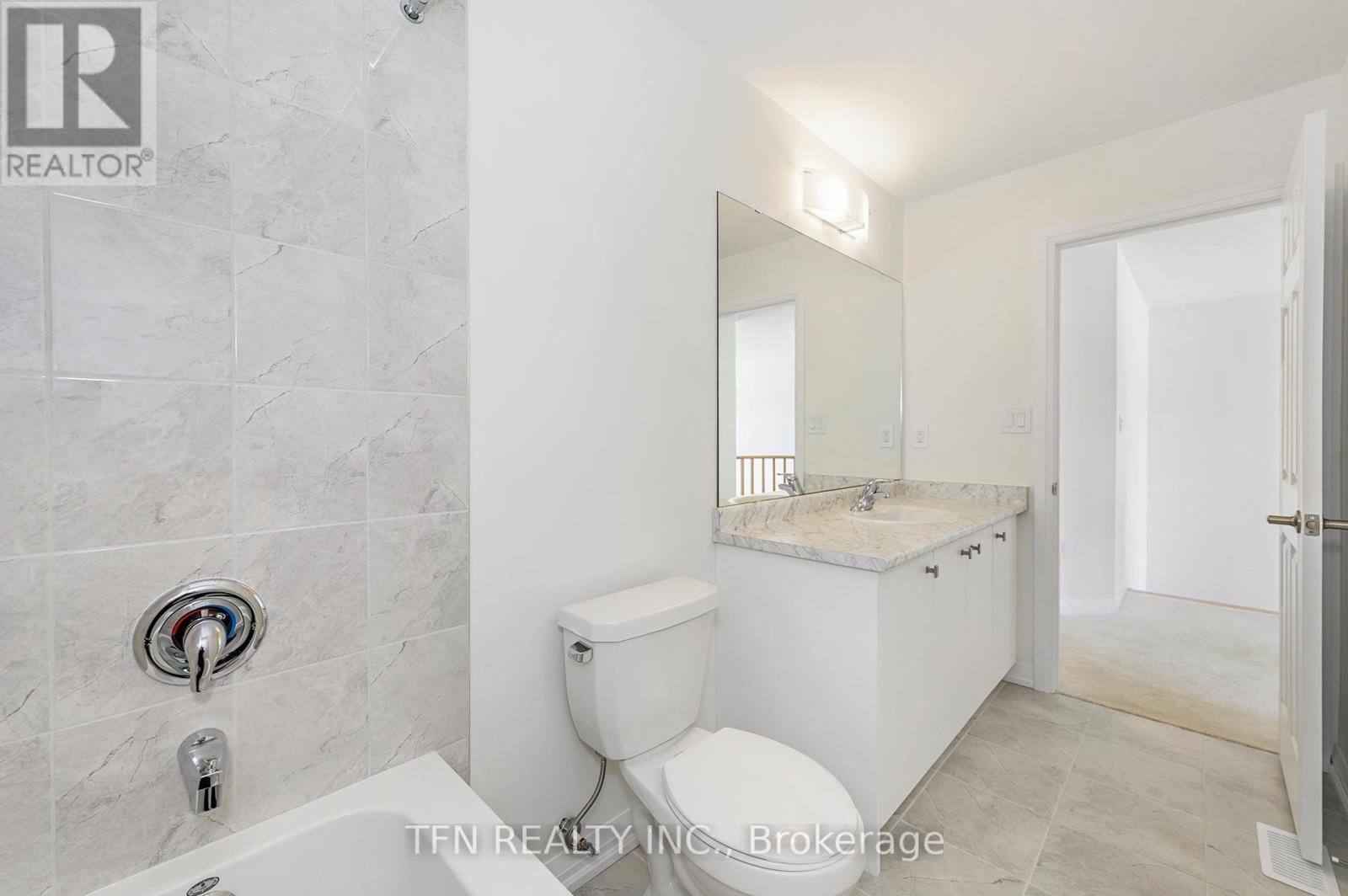 36 Stanley Avenue, Haldimand, Ontario  N3W 0J8 - Photo 30 - X12334187