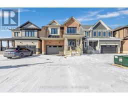 36 STANLEY AVENUE, Haldimand, Ontario