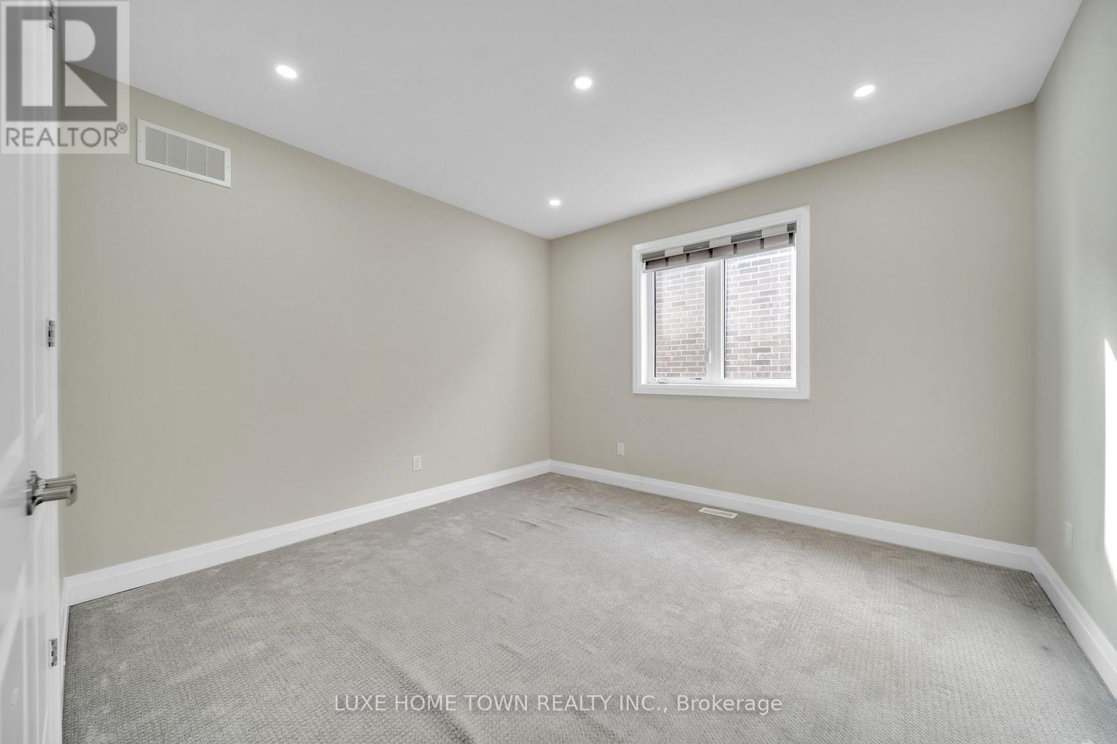 101 Prince Charles Crescent, Woodstock, Ontario  N4T 0N1 - Photo 31 - X12334205