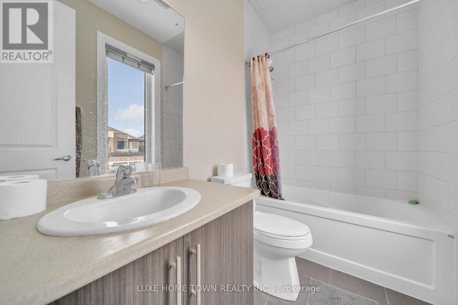 101 Prince Charles Crescent, Woodstock, Ontario  N4T 0N1 - Photo 35 - X12334205