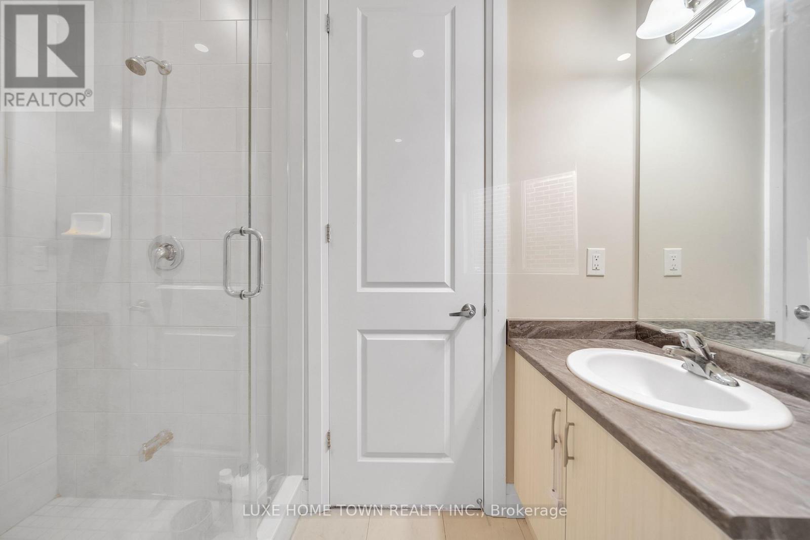 101 Prince Charles Crescent, Woodstock, Ontario  N4T 0N1 - Photo 36 - X12334205