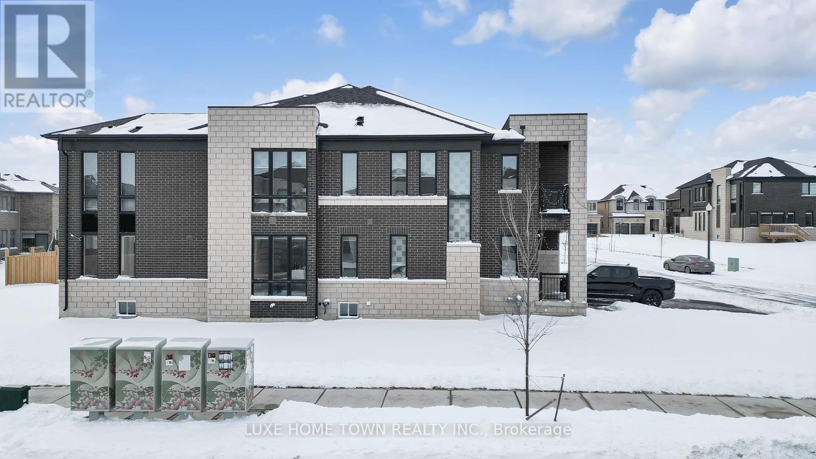 101 Prince Charles Crescent, Woodstock, Ontario  N4T 0N1 - Photo 45 - X12334205