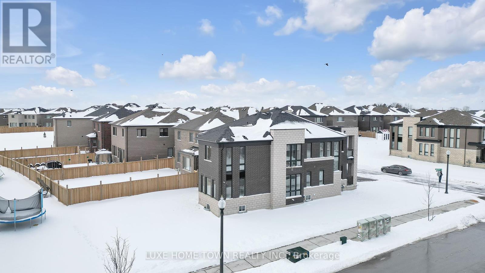 101 Prince Charles Crescent, Woodstock, Ontario  N4T 0N1 - Photo 46 - X12334205