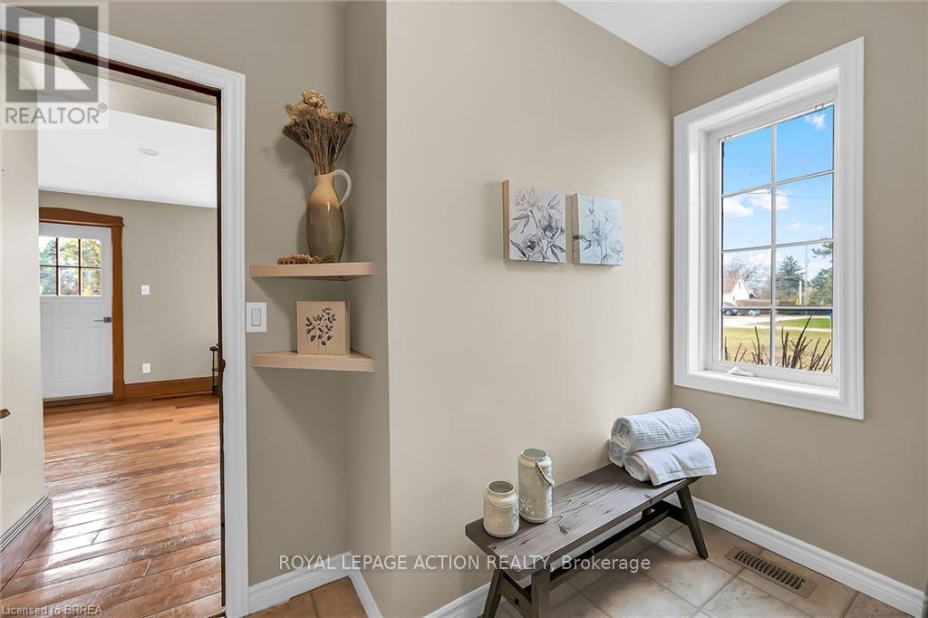 119 Wetmores Road, Brant, Ontario  N0E 1K0 - Photo 23 - X12334209