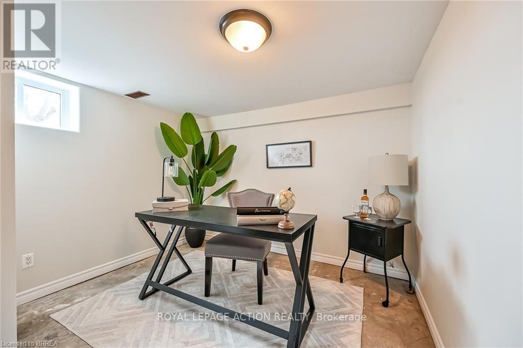 119 Wetmores Road, Brant, Ontario  N0E 1K0 - Photo 33 - X12334209