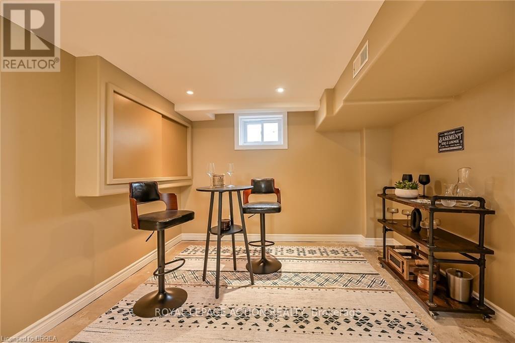 119 Wetmores Road, Brant, Ontario  N0E 1K0 - Photo 34 - X12334209