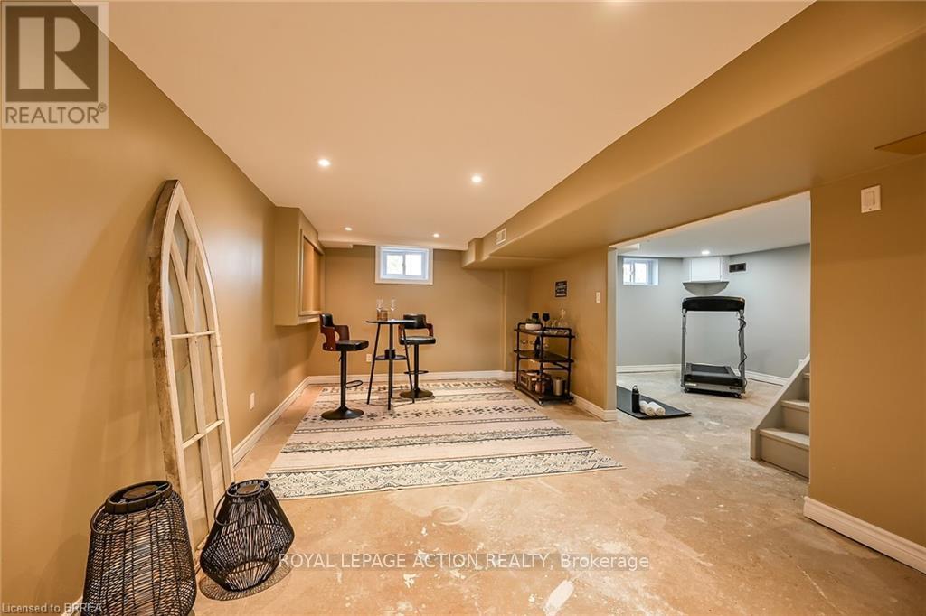 119 Wetmores Road, Brant, Ontario  N0E 1K0 - Photo 35 - X12334209