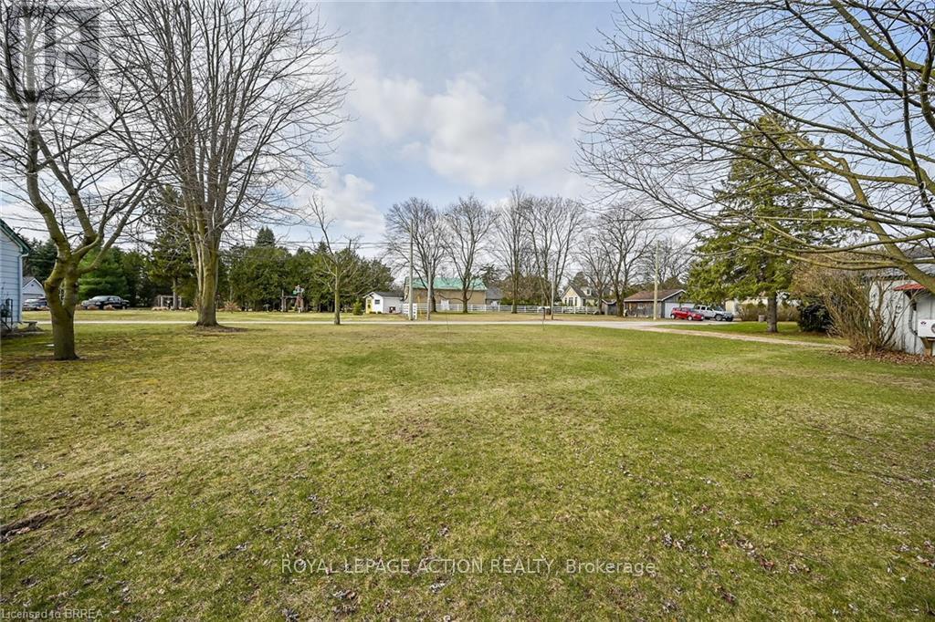 119 Wetmores Road, Brant, Ontario  N0E 1K0 - Photo 50 - X12334209