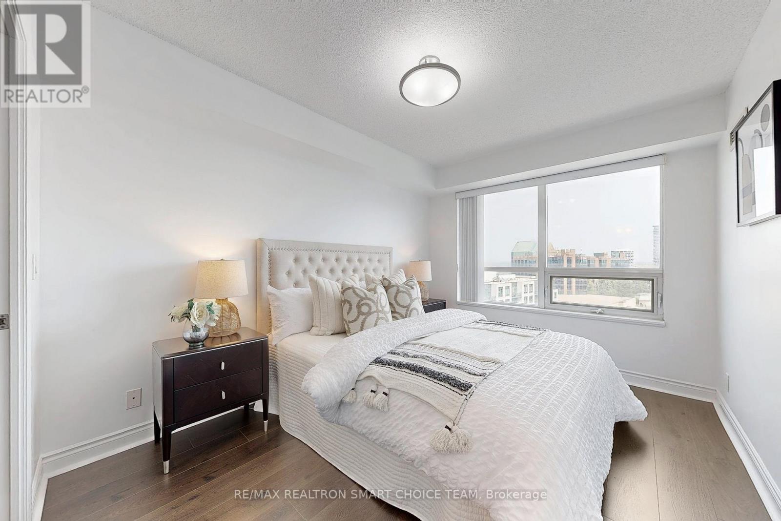 1511 - 75 South Town Centre Boulevard, Markham (Unionville), Ontario L6G 0B3 - Photo 30 - N12333828