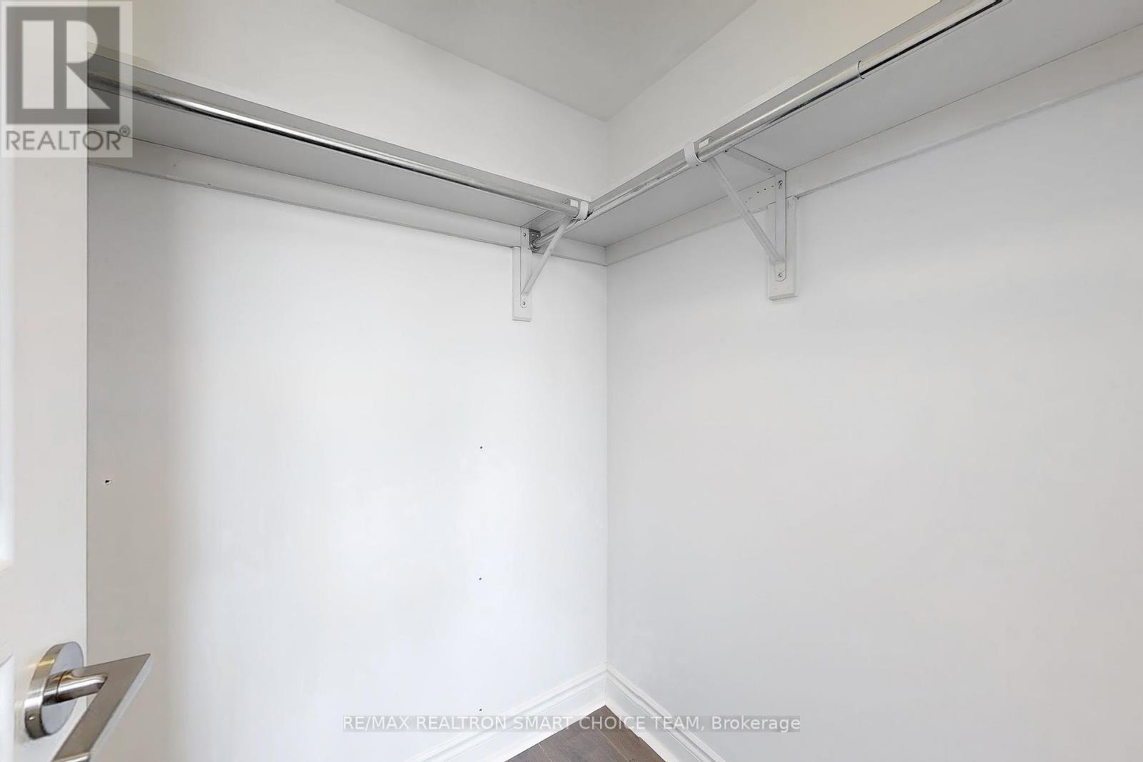 1511 - 75 South Town Centre Boulevard, Markham (Unionville), Ontario L6G 0B3 - Photo 33 - N12333828