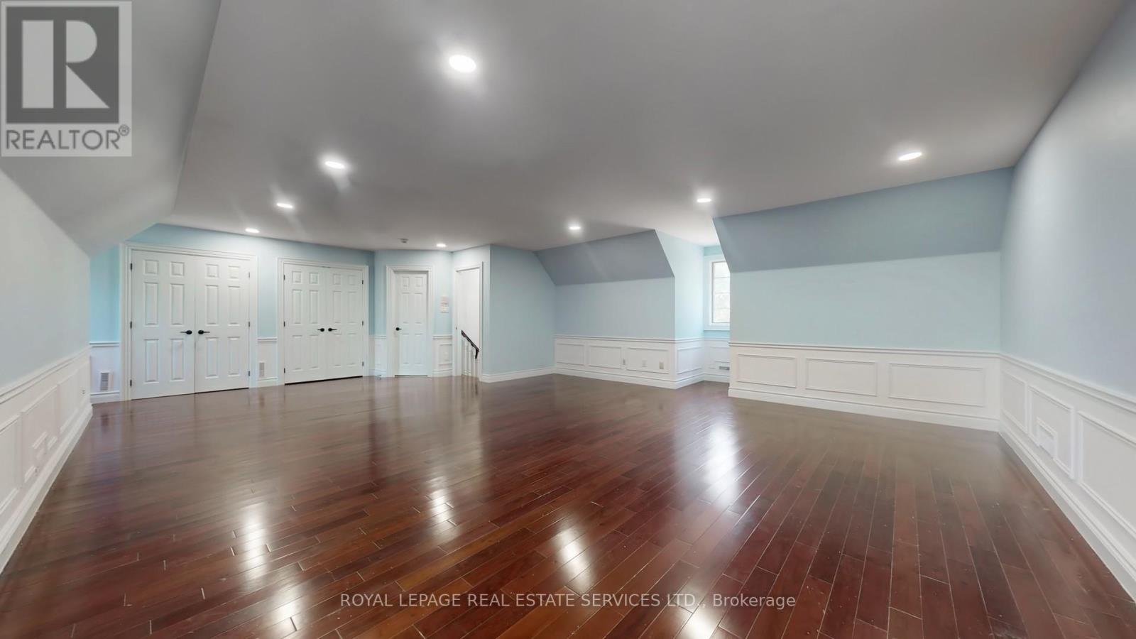 2416 Mississauga Road, Mississauga, Ontario  L5H 2L1 - Photo 34 - W12320959