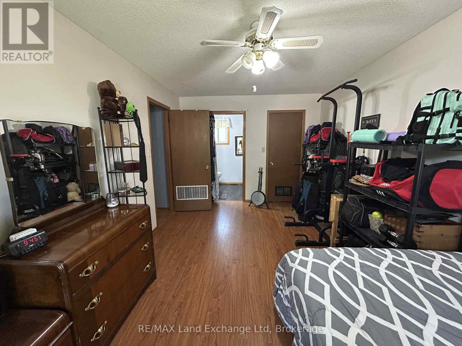 30 - 39724 Amberley Road, Morris Turnberry, Ontario  N0G 2W0 - Photo 14 - X12334247