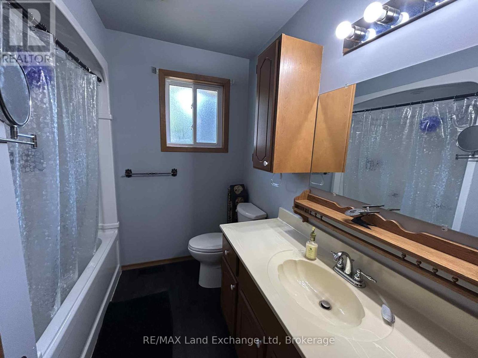 30 - 39724 Amberley Road, Morris Turnberry, Ontario  N0G 2W0 - Photo 16 - X12334247