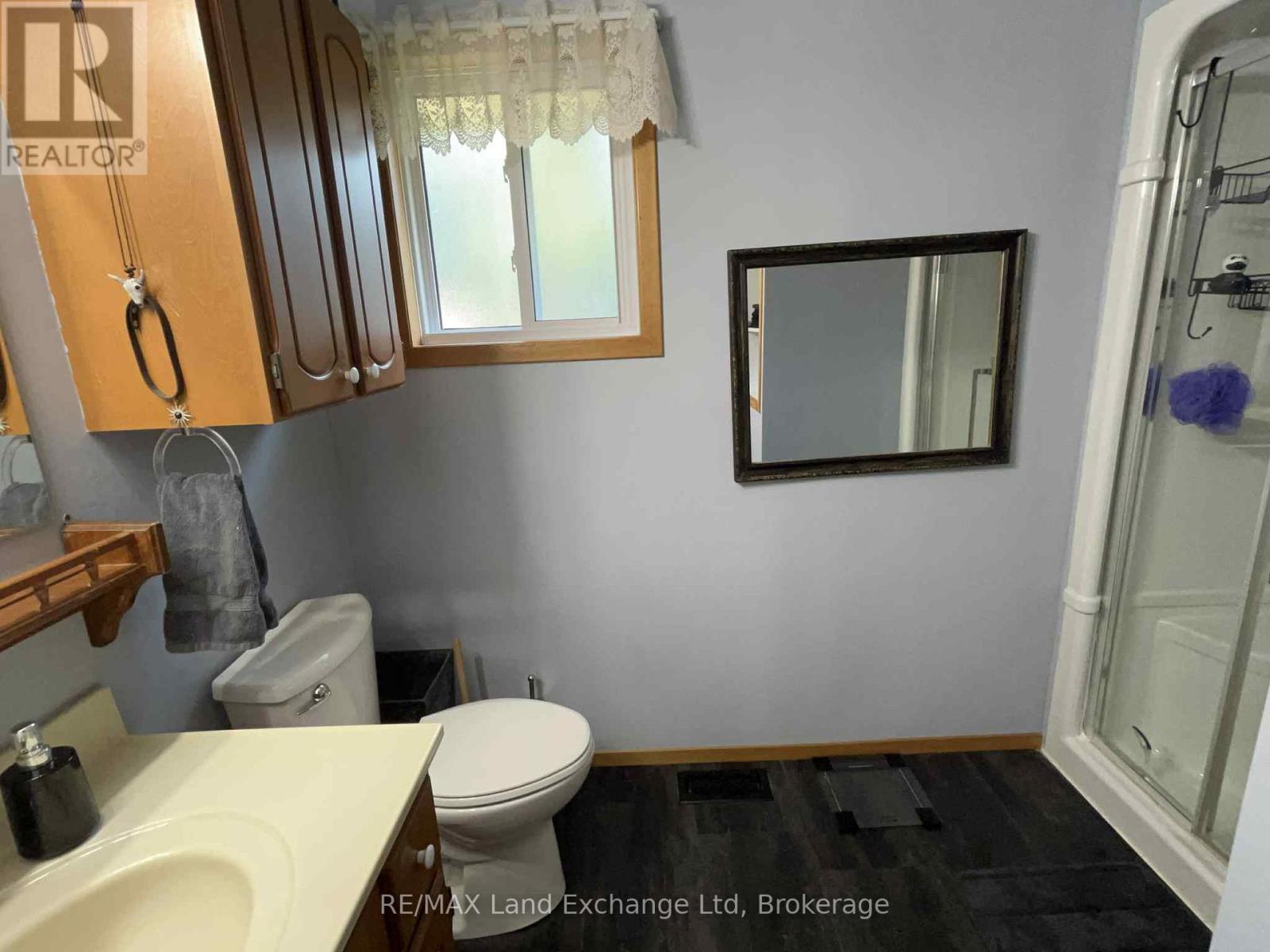 30 - 39724 Amberley Road, Morris Turnberry, Ontario  N0G 2W0 - Photo 17 - X12334247