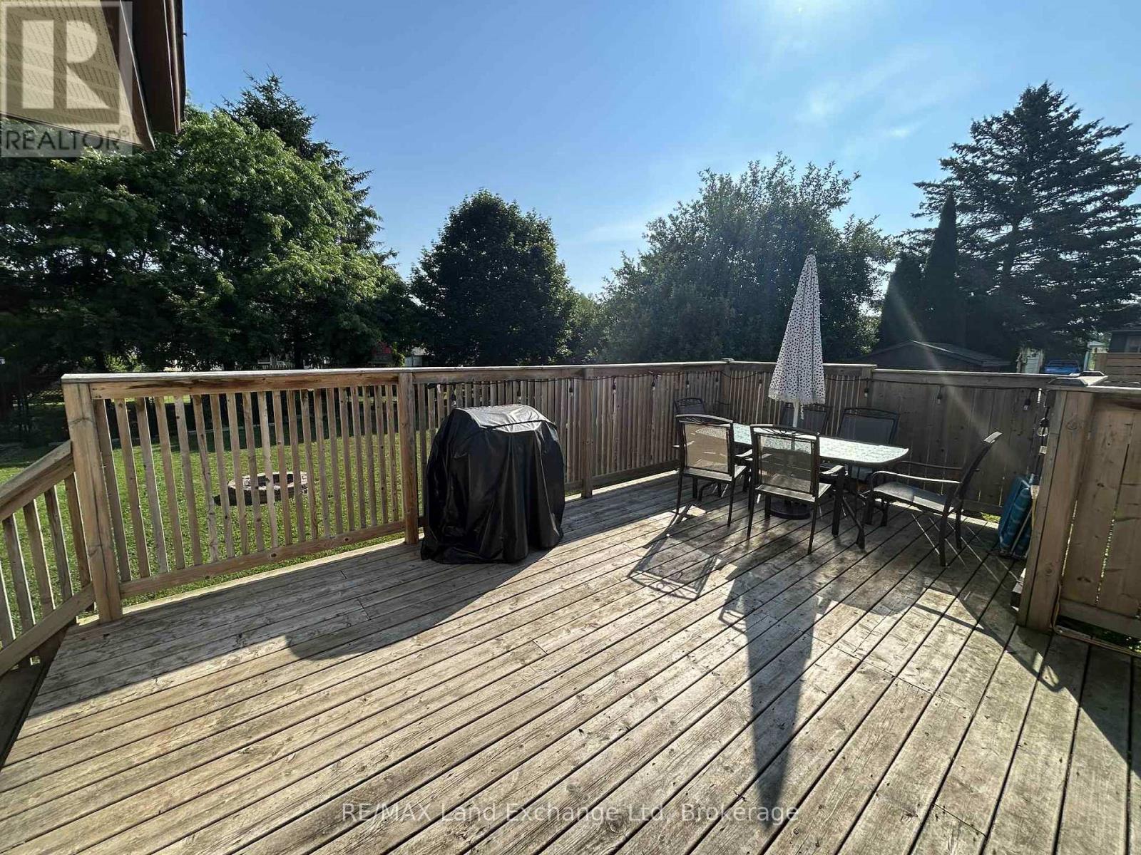 30 - 39724 Amberley Road, Morris Turnberry, Ontario  N0G 2W0 - Photo 19 - X12334247