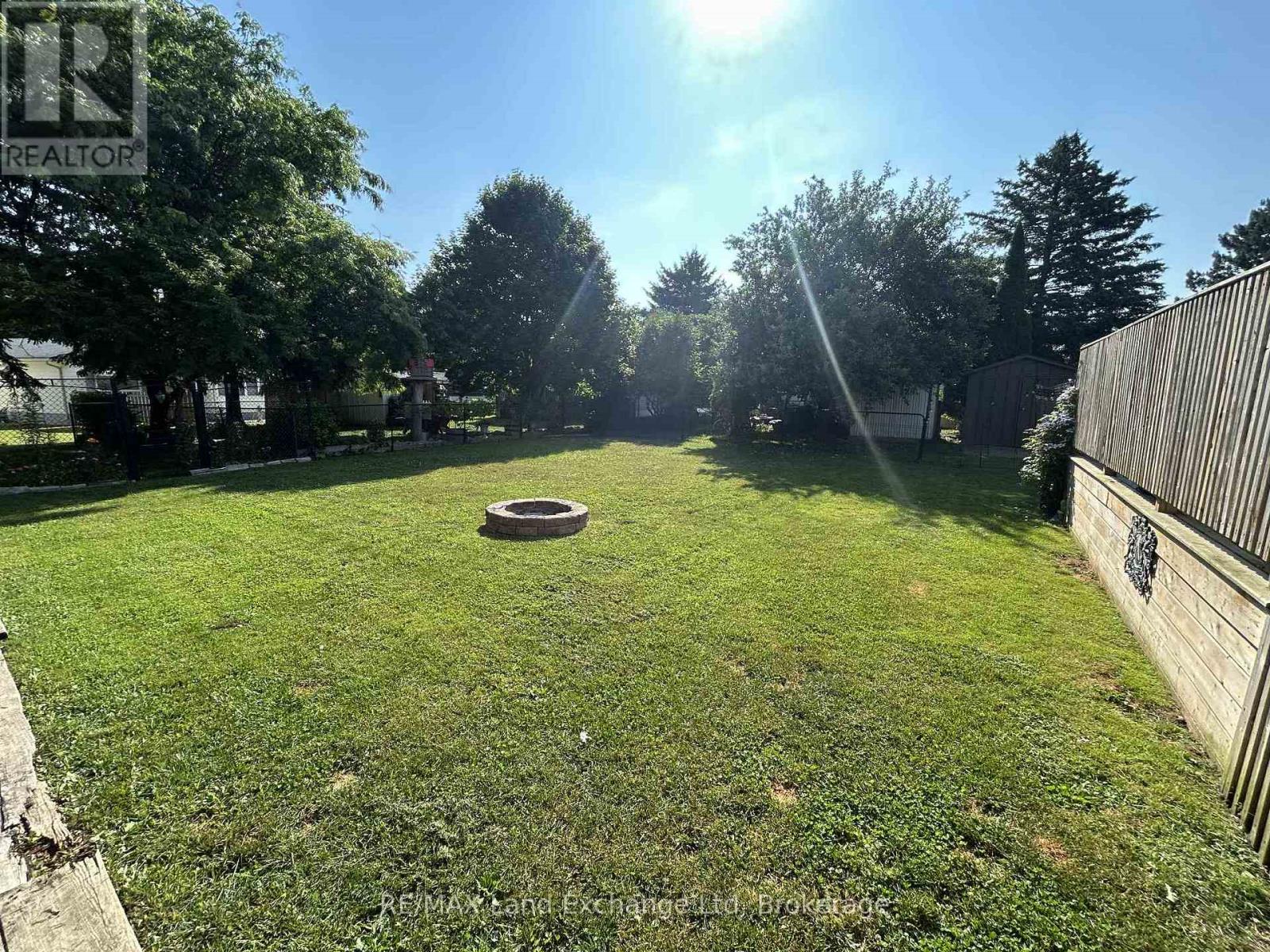 30 - 39724 Amberley Road, Morris Turnberry, Ontario  N0G 2W0 - Photo 20 - X12334247