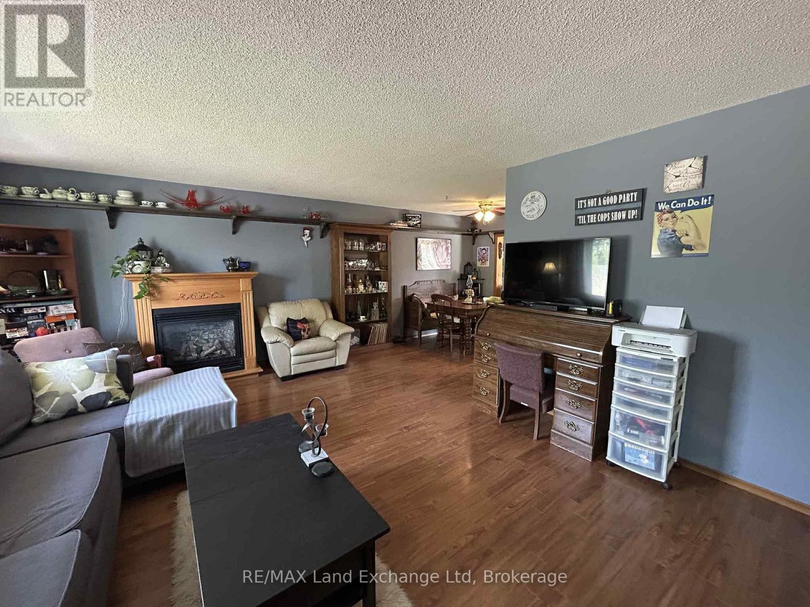 30 - 39724 Amberley Road, Morris Turnberry, Ontario  N0G 2W0 - Photo 4 - X12334247